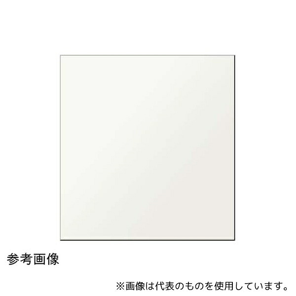 パシフィックサプライ 8938N.4 オルフィットエコ 厚さ2.4mm 穴中