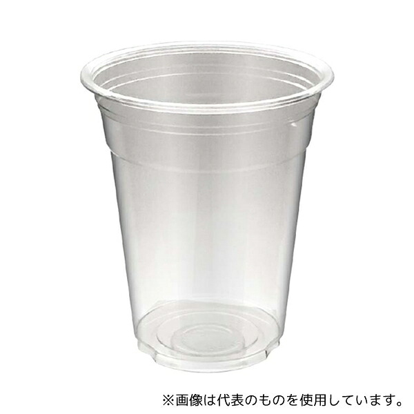尚美堂 フジプラカップ 16oz 1000個