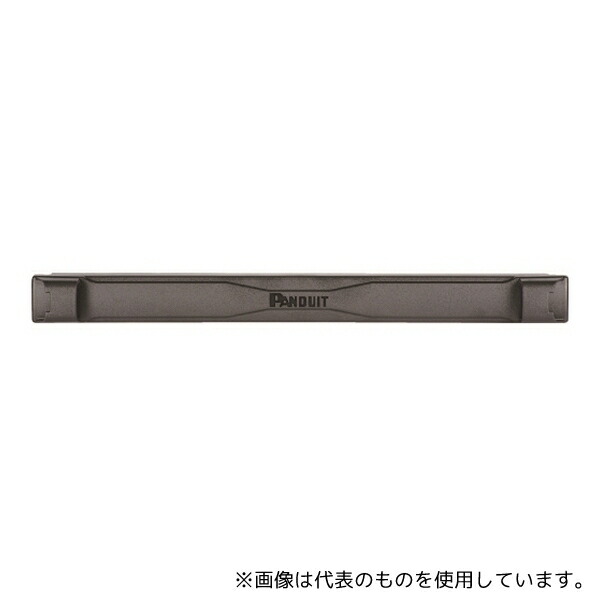 緑であること活動の領域