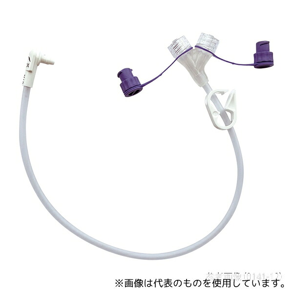 緑であること活動の領域 身体測定器・医療計測器-医薬品・コンタクト・介護