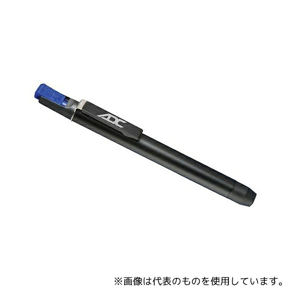 ユーメド貿易 #355BKII LEDペンライトII ADライトPRO 本体