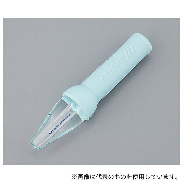 ファースト 49-310-12 カザマ式吸引鼻先 GSタイプ Bセット(小児用) 10個入