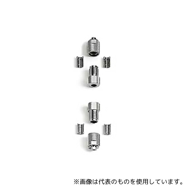 Merck 1.51486.0001 マニュカート(R) 2、3、4、4.6mm HPLCカートリッジ 151486 1ST｜ファーストFACTORY