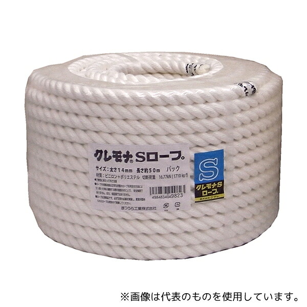 緑であること活動の領域