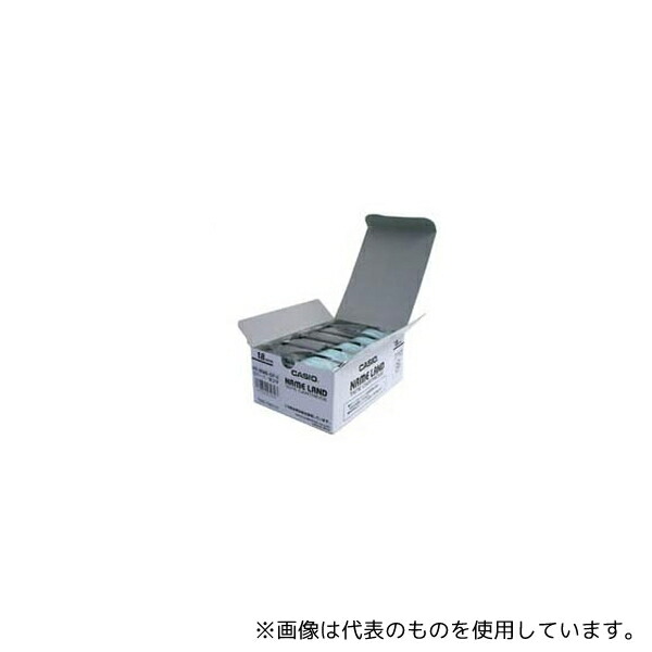 緑であること活動の領域
