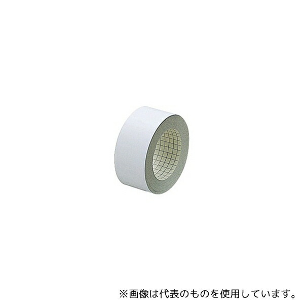 プラス AT-035JK 契印用テープ 35mm×12m 白 10個