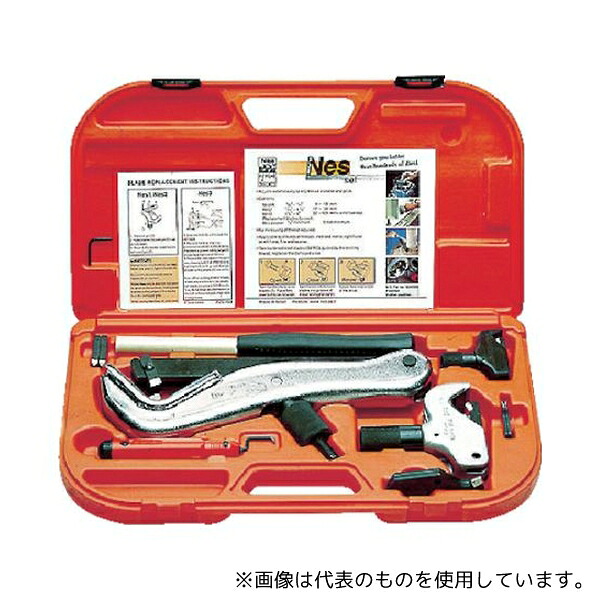 緑であること活動の領域