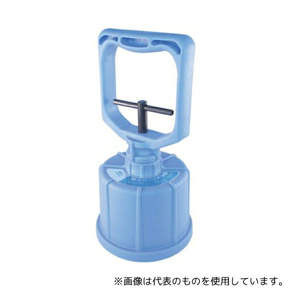 緑であること活動の領域