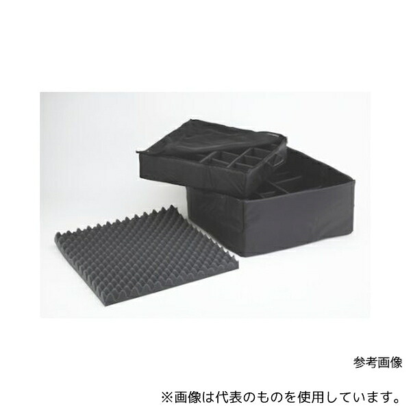 PELICAN 1620-PD 1620ケース 用ディバイダーセット 58,540円