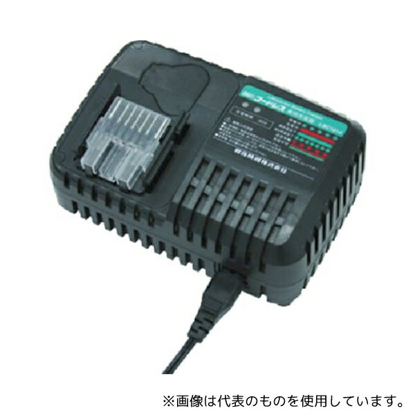 緑であること活動の領域