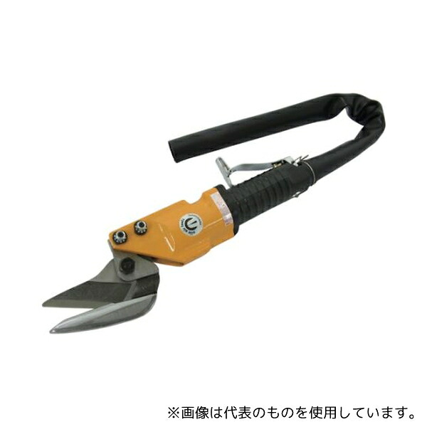 室本鉄工 PSH-10 プレートシャー本体PSH10