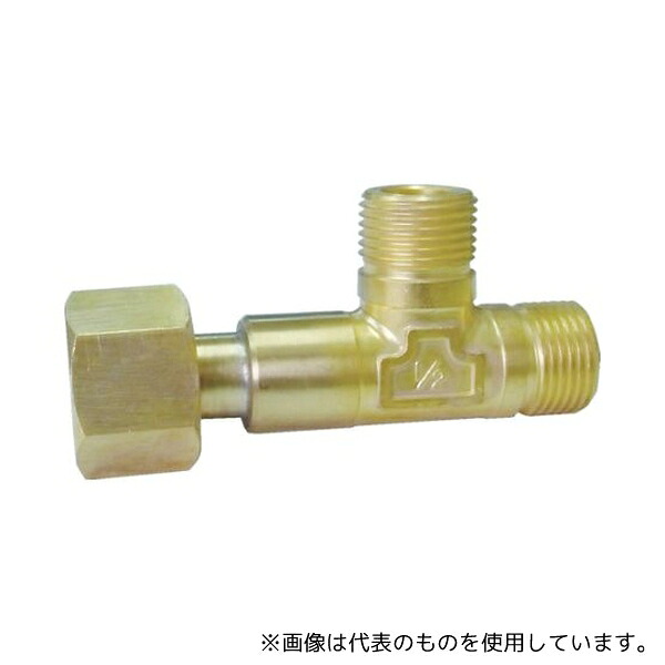 緑であること活動の領域