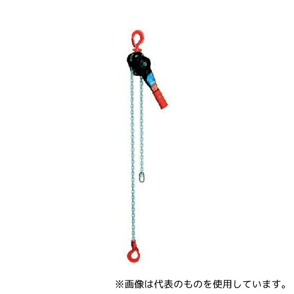 象印チェーンレバーホイストＹＡ100 1t 楽天市場】象印チェンブロック YA型 チェーンレバーホイスト YA
