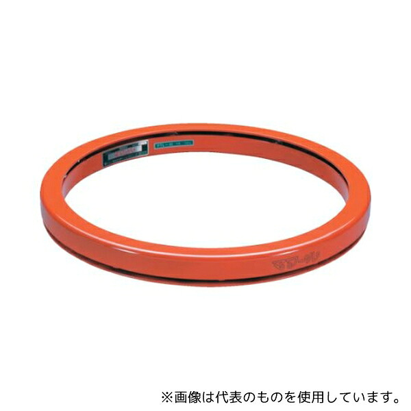 緑であること活動の領域