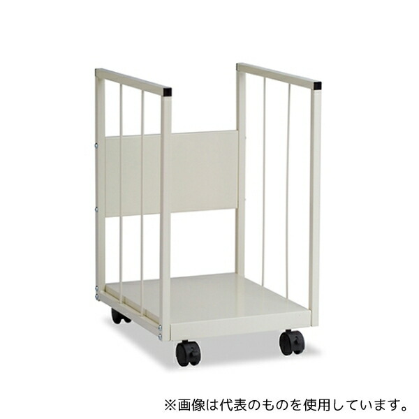 テラモト DS-250-100-0 ダンボールストッカー 19,718円