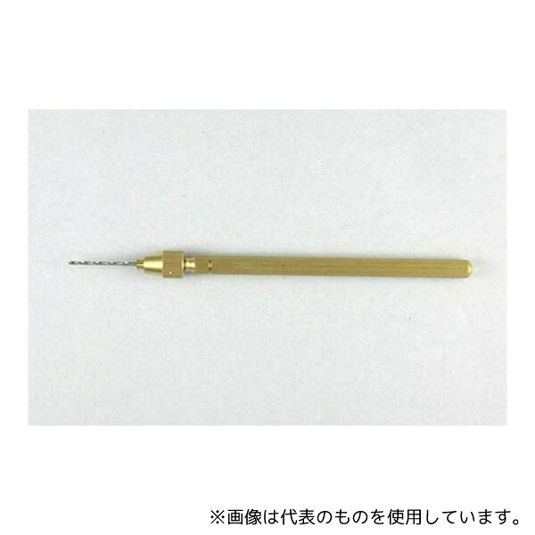 白光(HAKKO) B1302 クリーニングドリル ノズル 0.8mm用