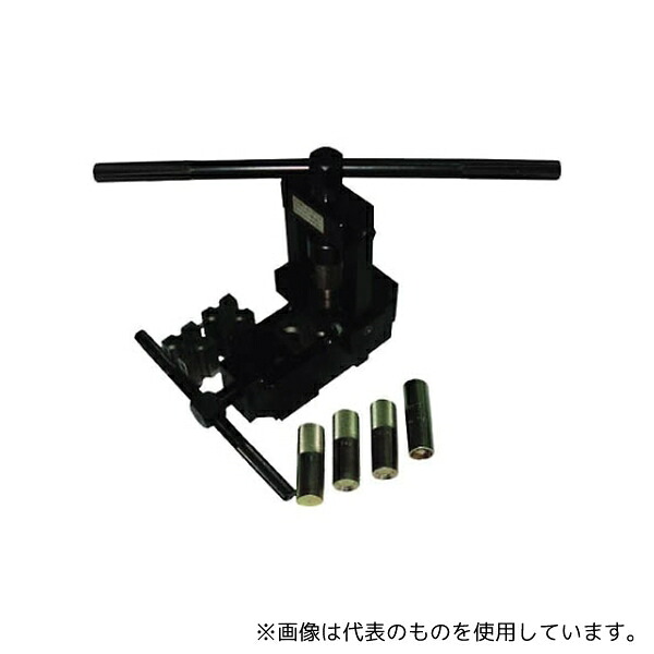 ハスコー PLBN パイプレアー