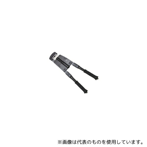 マーベル MCM-500 Mバーカッター (CW-19/CS-19用)