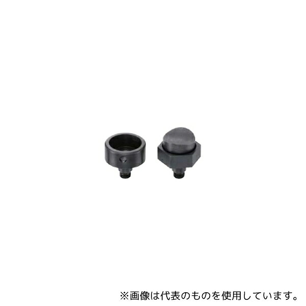 マーベル MPC-22B Mバーパンチャー用替刃