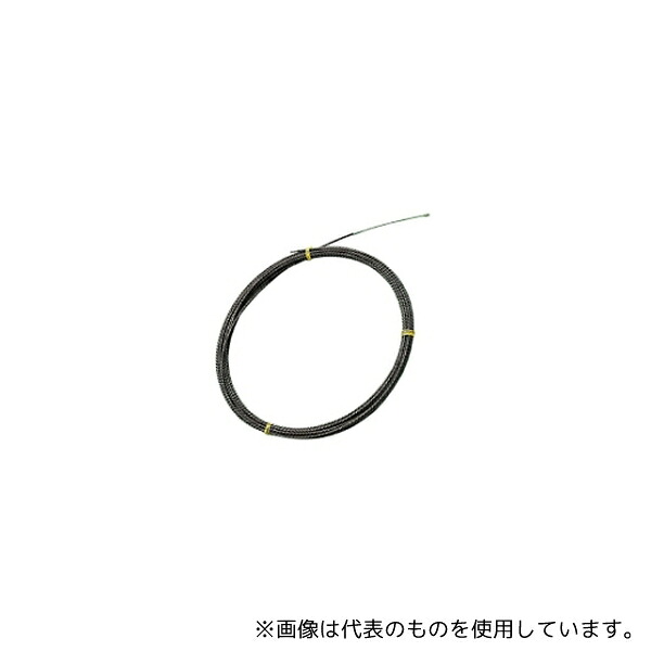 マーベル MW-6030 Jetライン 30m