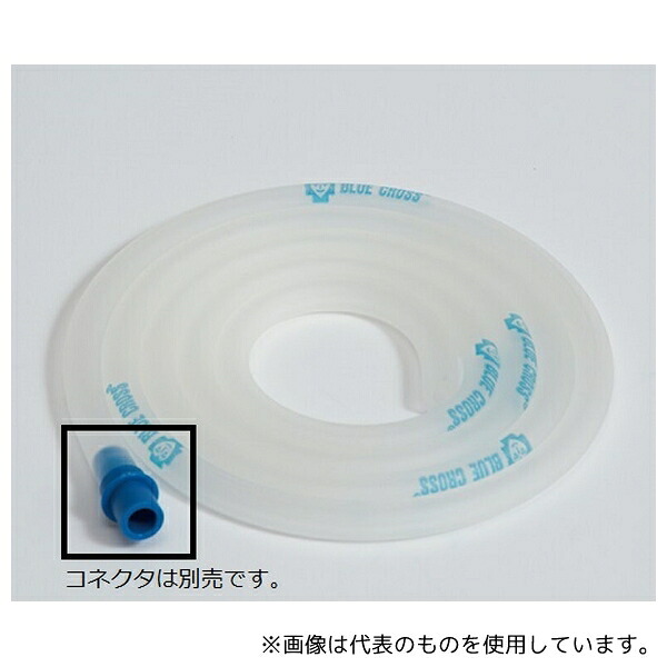 緑であること活動の領域 身体測定器・医療計測器-医薬品・コンタクト・介護-その他
