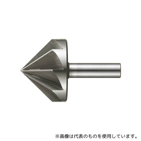 フクダ精工 CR120X16 センターリーマ120X16