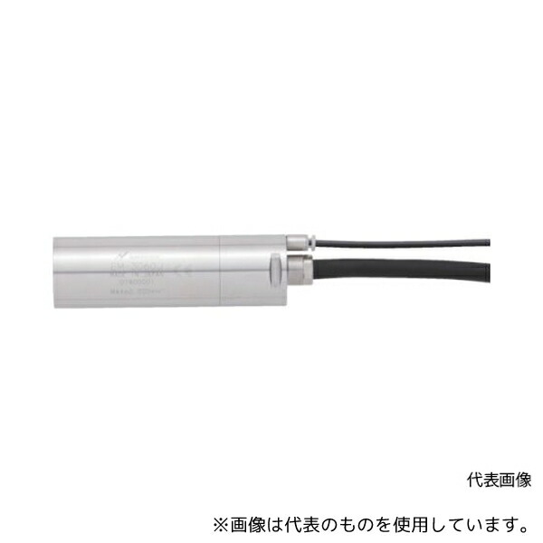 ナカニシ EM-3060J 精密マイクログラインダ E3000シリーズ用 モータ(1765)