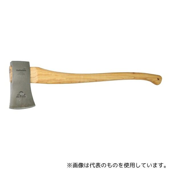 ハルタフォース AV01840000 アクドール アックス ヤンキー80