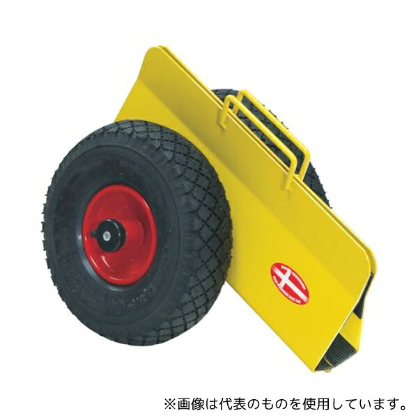 RAVENDO 142656 スチール製プレート運搬車 W/AUTO CLAMP 0-70｜ファーストFACTORY
