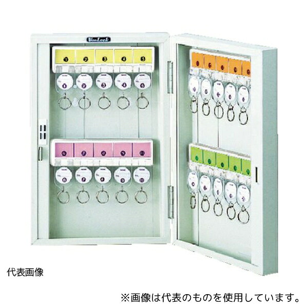 緑であること活動の領域 その他-医薬品・コンタクト・介護