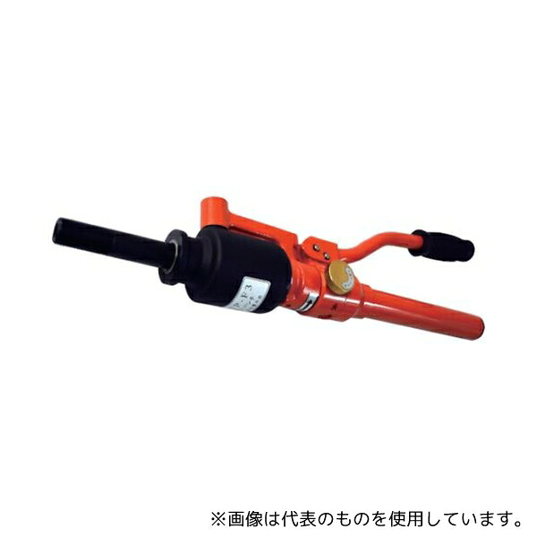 西田製作所 NC-TP-F3-ACP フリーパンチ 厚鋼刃物セット 90,448円