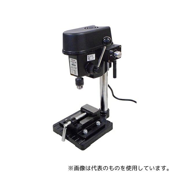 緑であること活動の領域 DIY・工具-その他