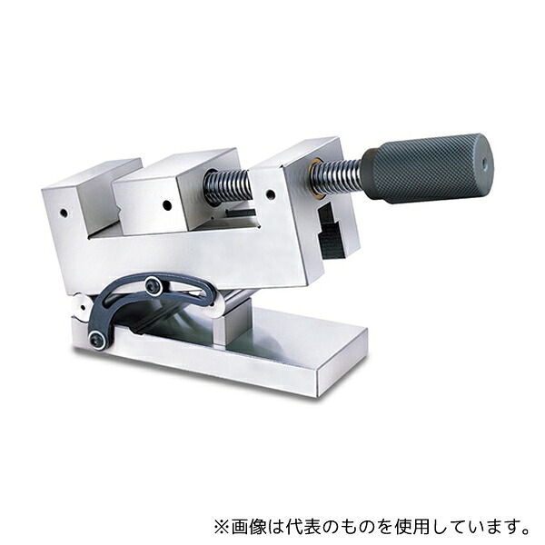 ファーステック FT-SVS63 SK精密サインバイス