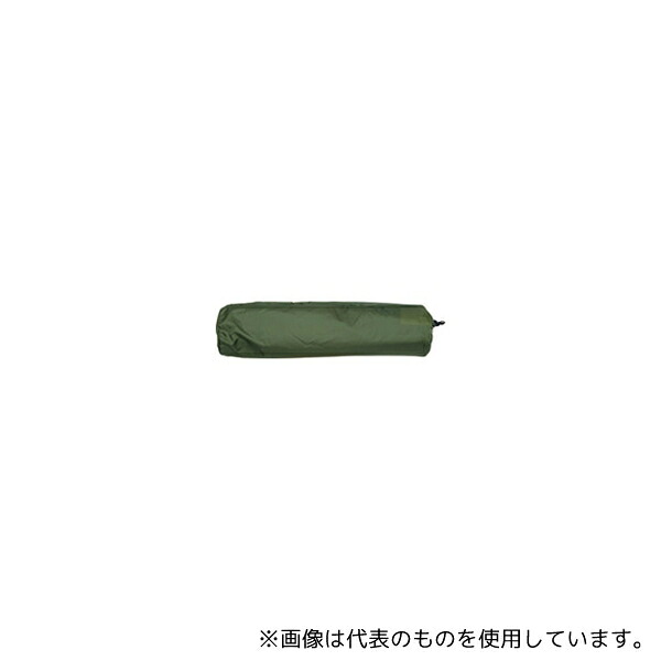 オーミケンシ 4006 エアーマット