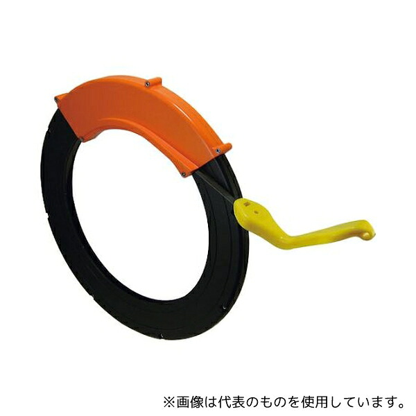 緑であること活動の領域