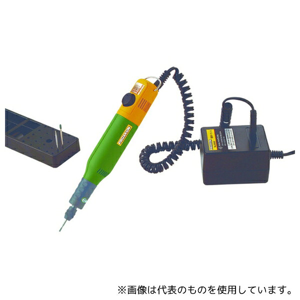 緑であること活動の領域