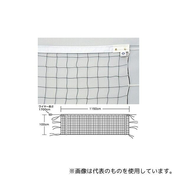 緑であること活動の領域