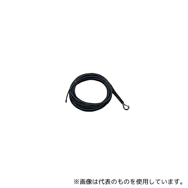 緑であること活動の領域