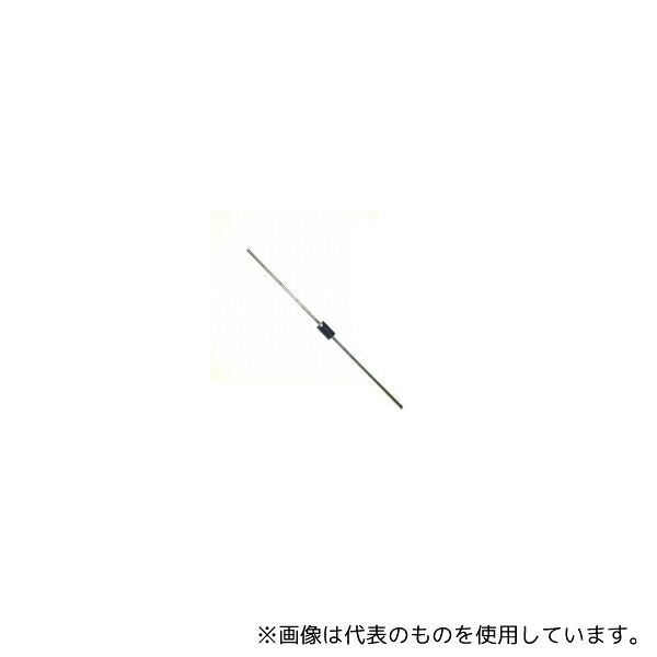 サンケン電気 EM-1C 電源整流ダイオード 1000V/1A