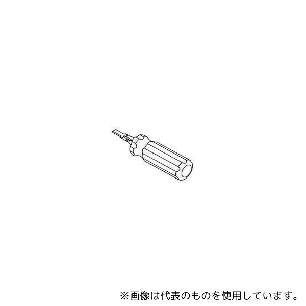 TE Connectivity 1276716-1 抜き取り工具 AMPシリーズ|ファーストFACTORY