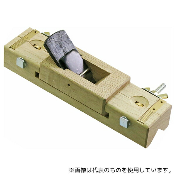 楽天市場】TM 面取鉋 : Wood job