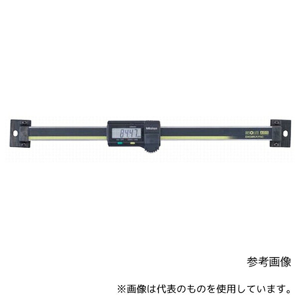 ミツトヨ SD-15AX デジマチック測長ユニット 572-201-30