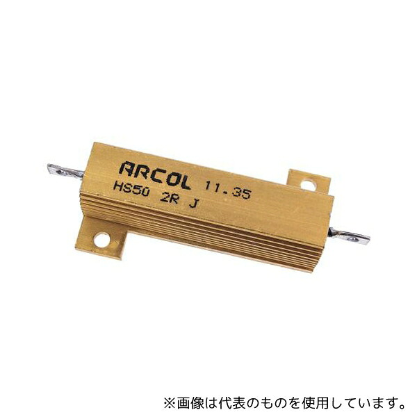 緑であること活動の領域 花・ガーデン・DIY-容器・試験管-研究・実験用品