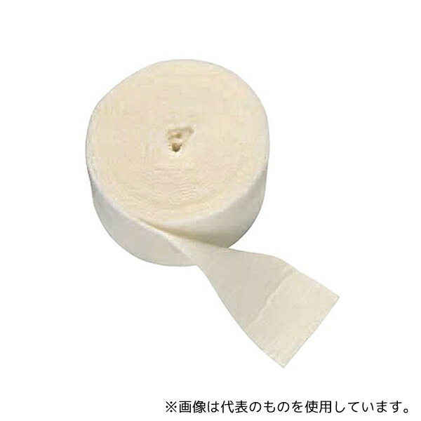 Y*i様 バイツテープ 旭産業 バイツテープ 95幅 1t×95w×10m 建築用 保温 断熱 接続 強粘着