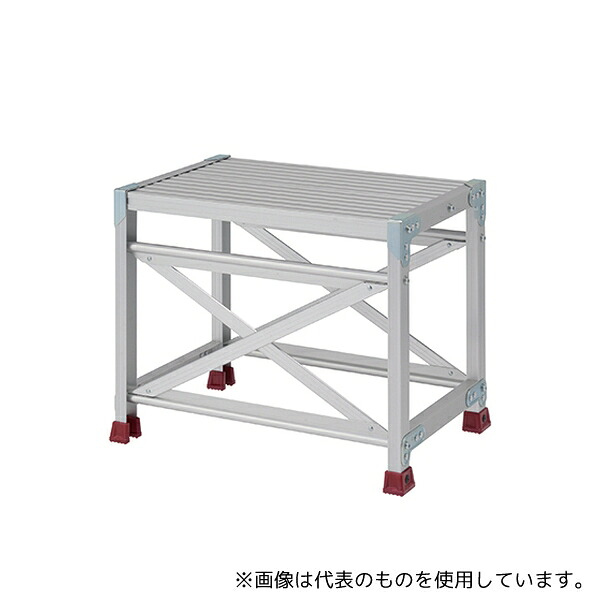 緑であること活動の領域