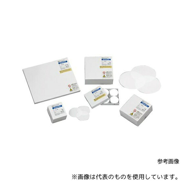 緑であること活動の領域