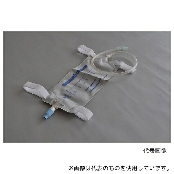 ディヴインターナショナル レッグバッグ700mL(DIBキャップタイプ) 3セット入 400307
