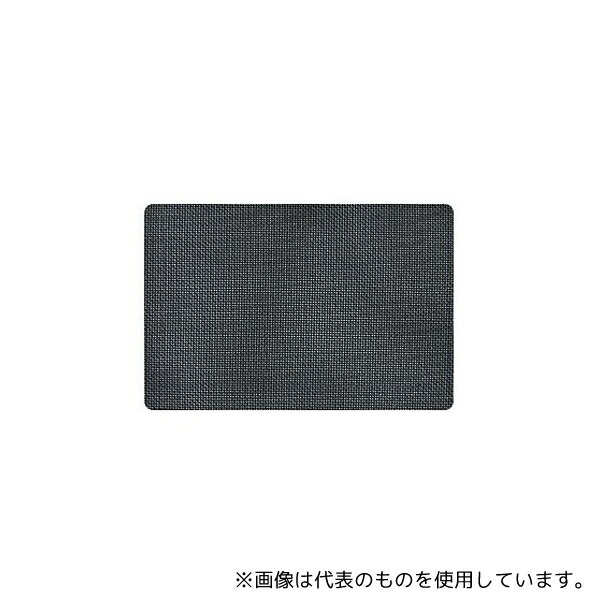 tantore サランスクリーン平織 黒色 60/60メッシュ 目開き0.26mm 幅920mm×長さ1m