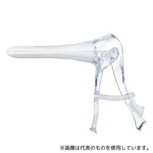 緑であること活動の領域