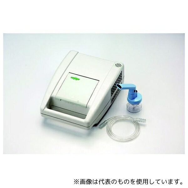緑であること活動の領域 医薬品・コンタクト・介護-身体測定器・医療計測器-その他